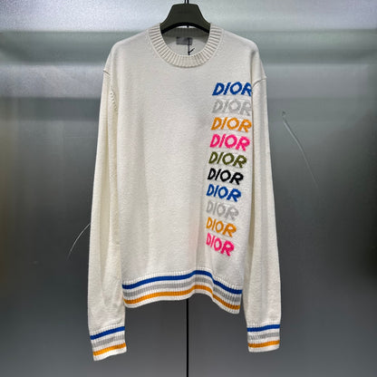 724 | Dior