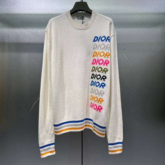 724 | Dior