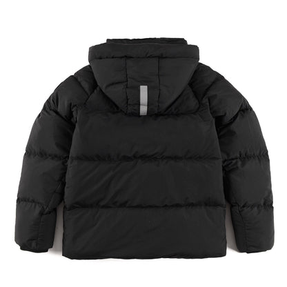 1107 | Canada Goose