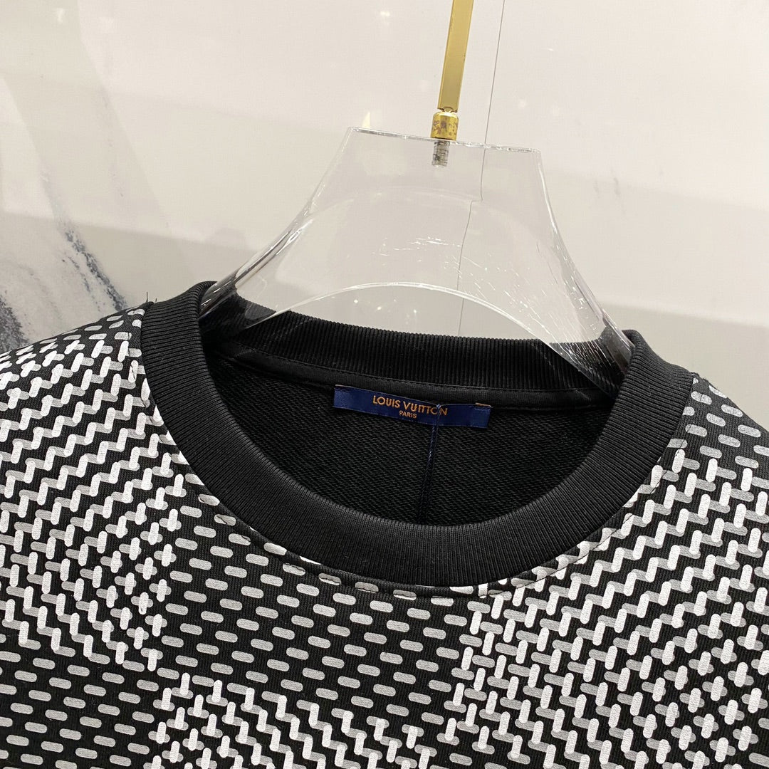 432  |  Louis Vuitton