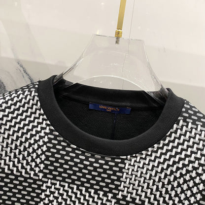 432  |  Louis Vuitton