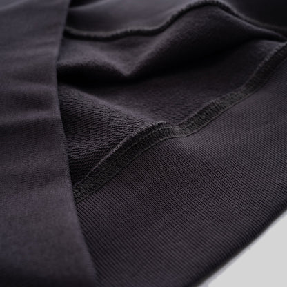 655 | Amiri
