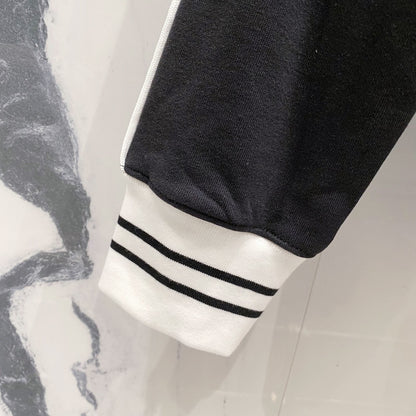 393  |  Gucci
