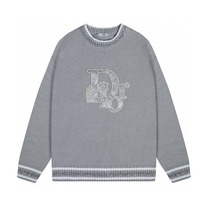 493 | Dior