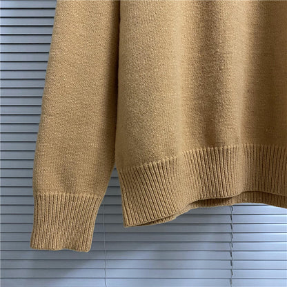 503 | Gucci
