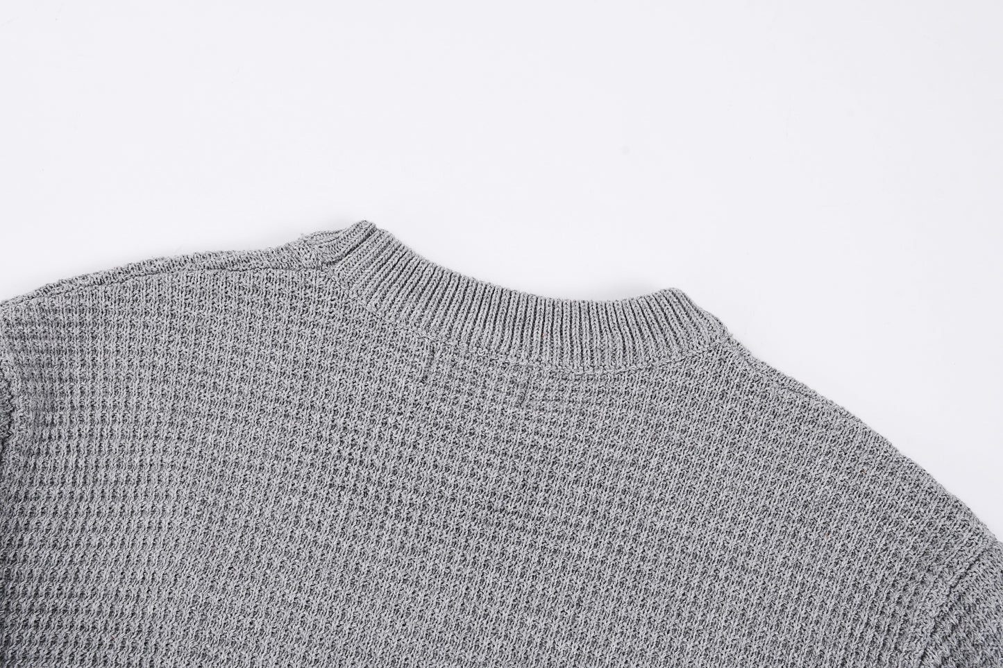 905 | Ralph Lauren
