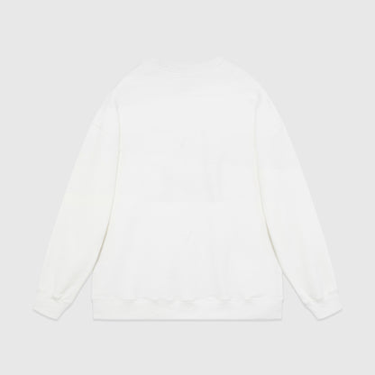 458  |  Prada