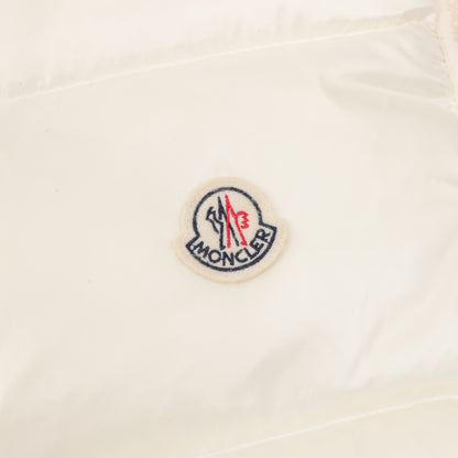 1038 | Moncler