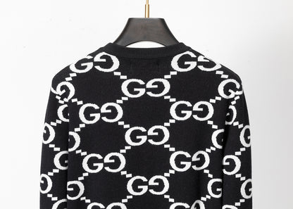 494 | Gucci