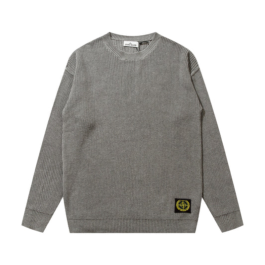 941 | Stone Island