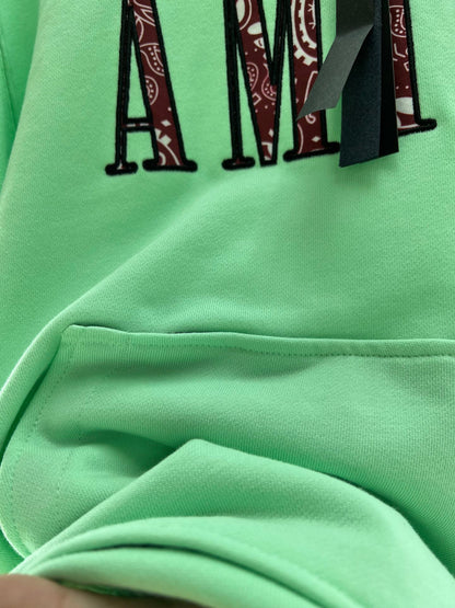 627 | Amiri