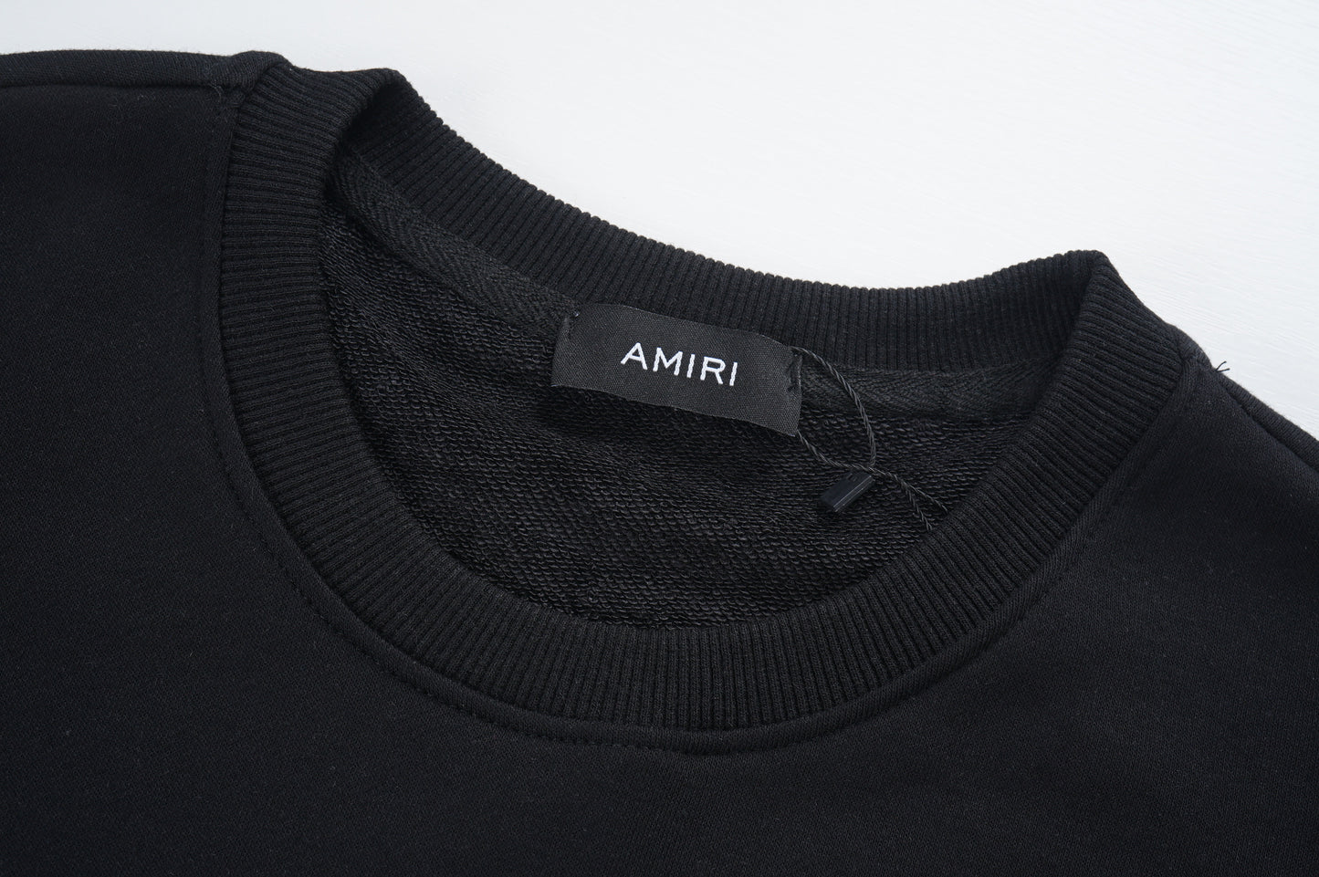 648 | Amiri