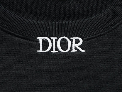 382  |  Dior