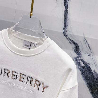 347 | Burberry