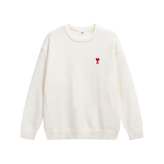570 | Ami