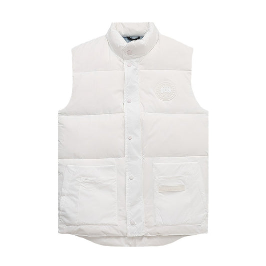 1025 | Canada Goose
