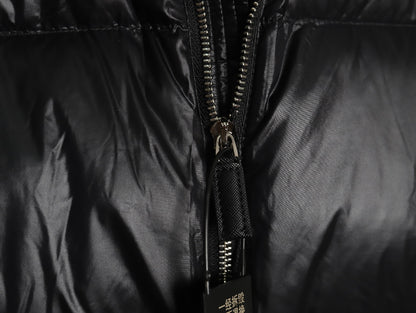 1191 | Prada