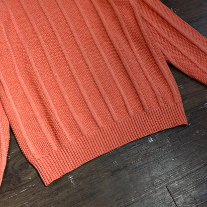 947 | Stone Island