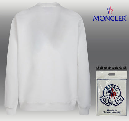 813 | Moncler