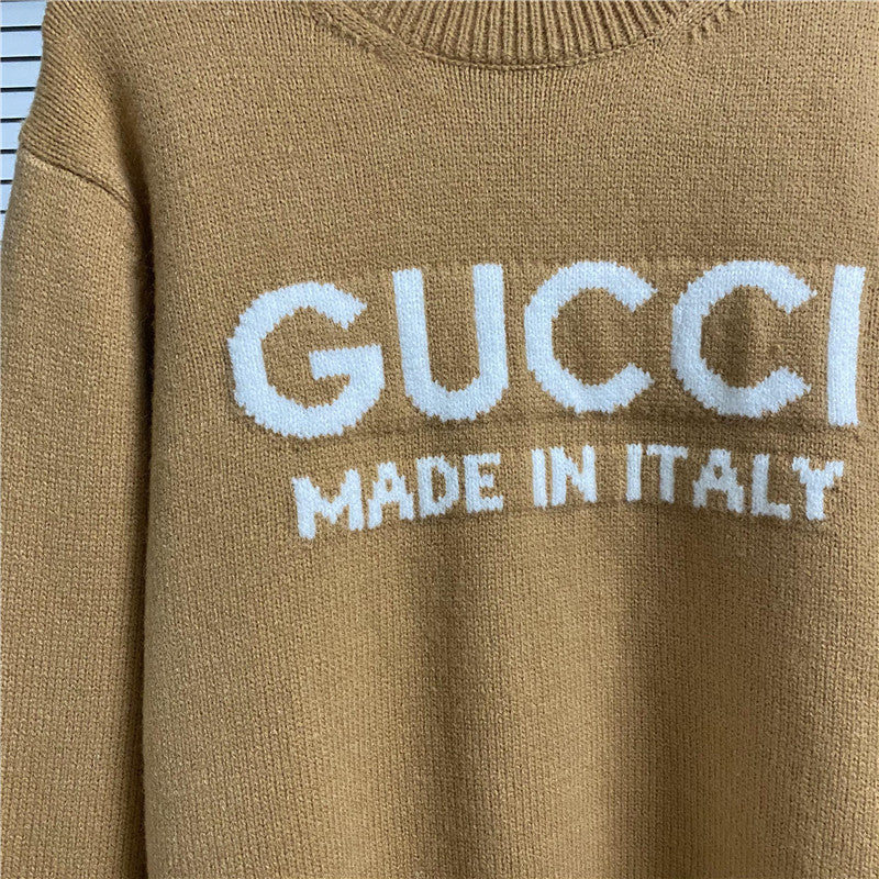 503 | Gucci