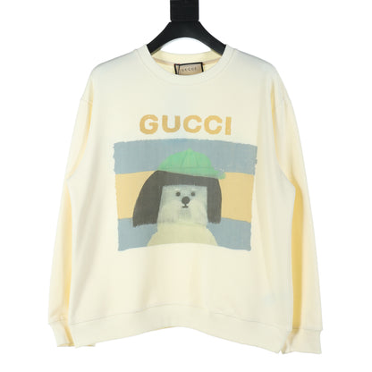 741 | Gucci
