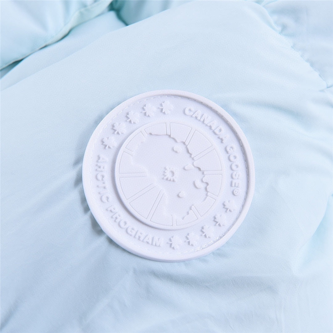 1104 | Canada Goose