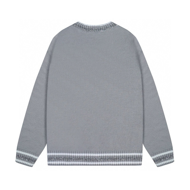 493 | Dior