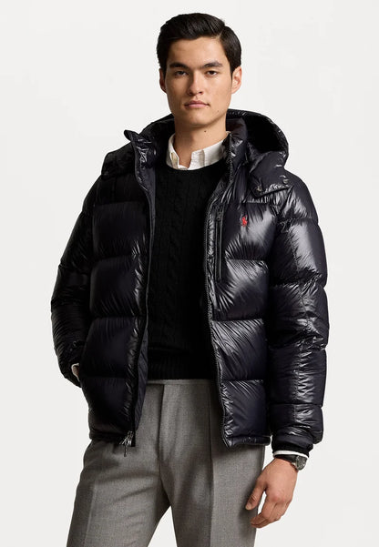108 | Ralph Lauren