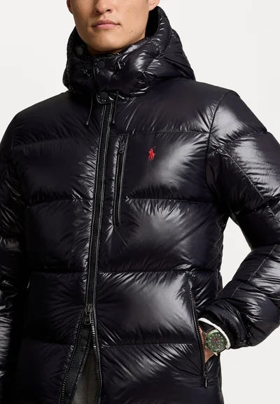 108 | Ralph Lauren