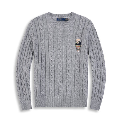 874 | Ralph Lauren