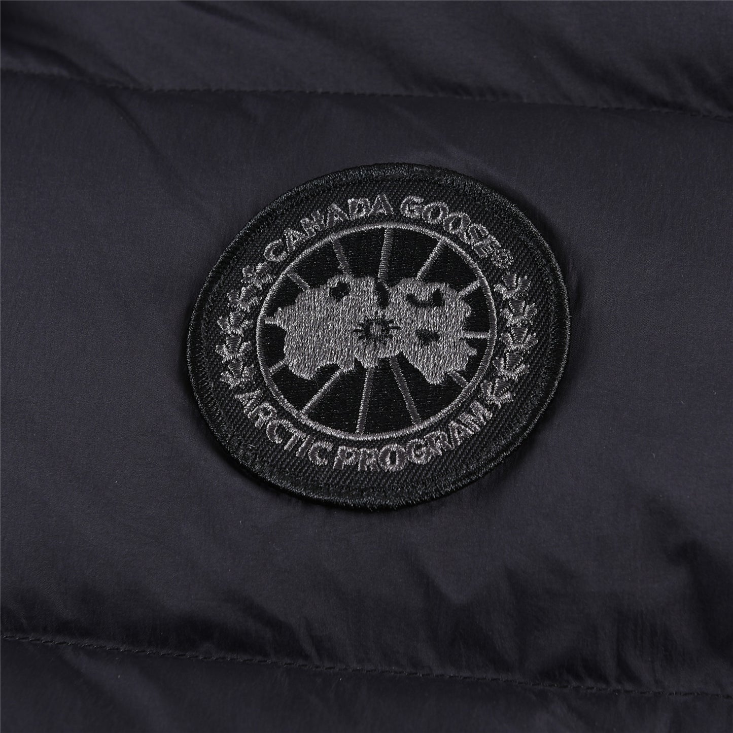 1105 | Canada Goose