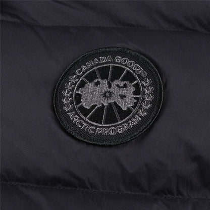1105 | Canada Goose