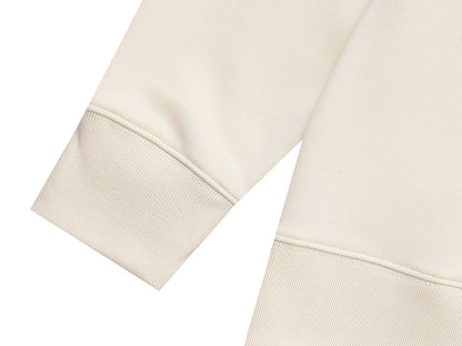 397  |  Gucci