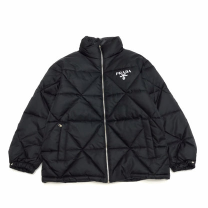 162 | Prada