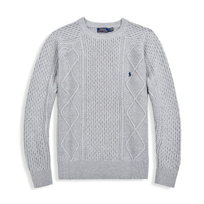 912 | Ralph Lauren
