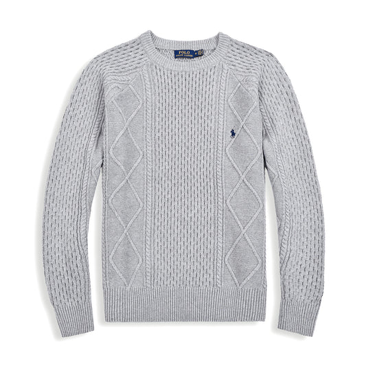 912 | Ralph Lauren