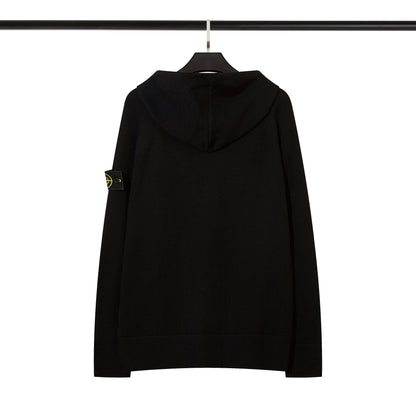 982 | Stone Island