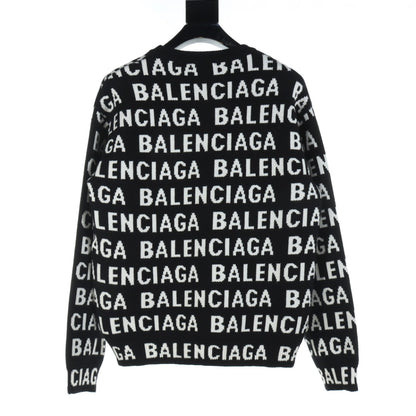 658 | Balenciaga