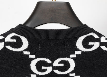 494 | Gucci