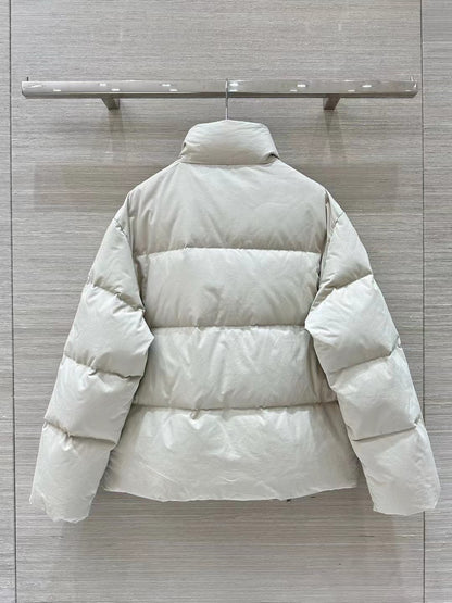 1195 | Prada