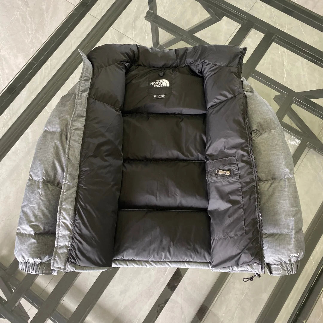 79 | The North Face