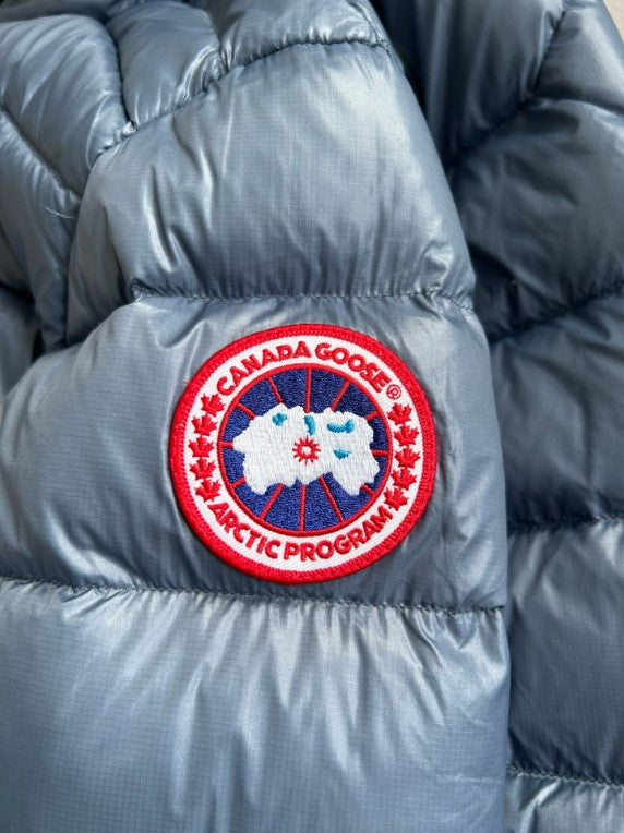 202  | Canada Goose