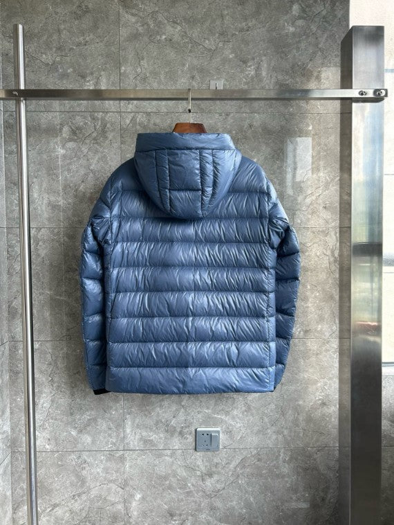 202  | Canada Goose