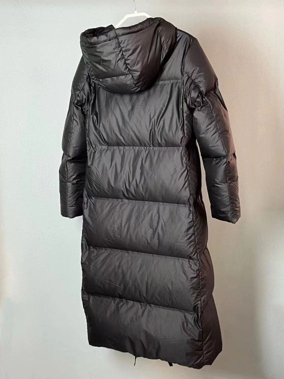 236 | Prada