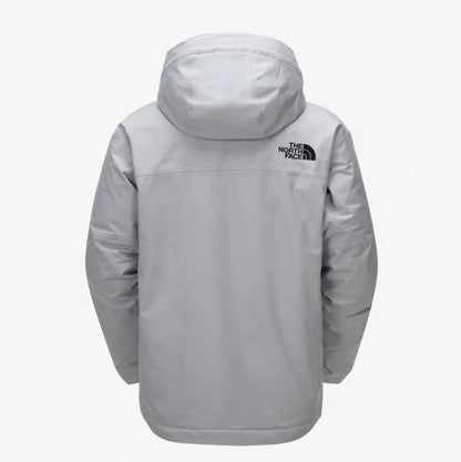247 | The North Face