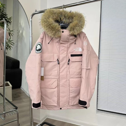261 | The North Face