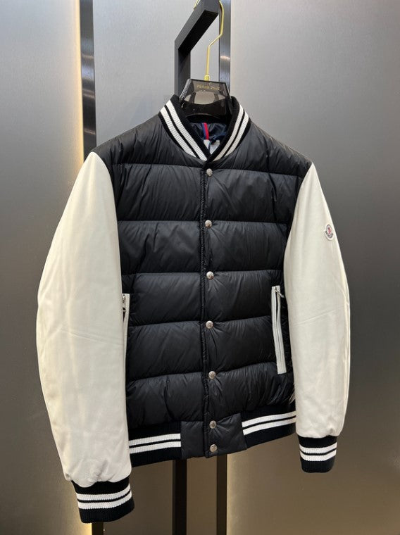 299 | Moncler