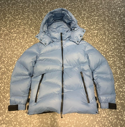 305 | Moncler