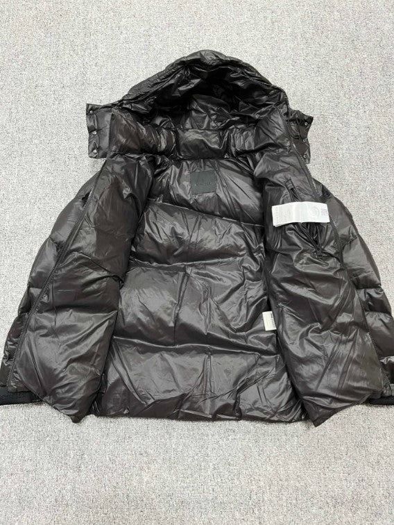 307 | Moncler