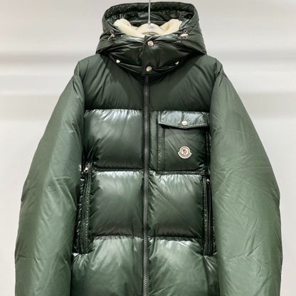 310 | Moncler